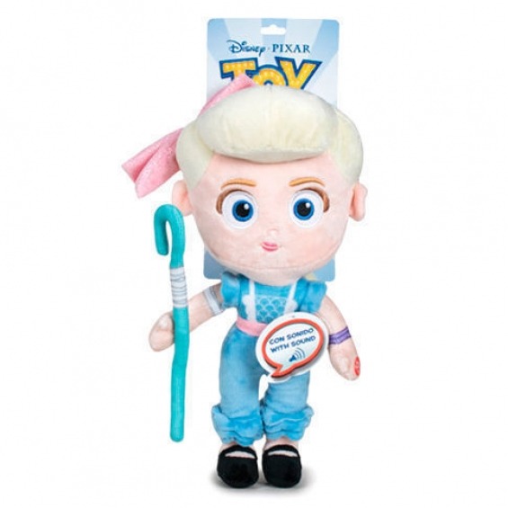 bo peep toy story comprar