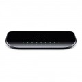 TP-LINK TL-SG1008D Switch 8 Puertos Gigabit V6.0
