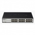 D-link DGS-1024D Switch 24 Puertos Gigabit