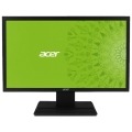 Acer V246HLbmd 24
