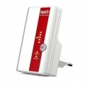 Fritz! WLAN 310 Repetidor Wifi