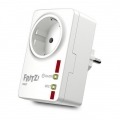 Fritz! DECT 200 Repetidor Wifi