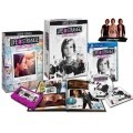 Life is Strange: Before the Storm Edición Limitada PS4