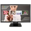 ViewSonic TD2220-2 22