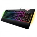 Asus ROG Strix Flare