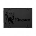 Kingston A400 SSD 240GB