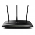 TP-LINK Archer C7 AC1750 Wireless Router Dual-Band
