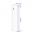 TP-Link CPE210 Punto de Acceso Exterior Wifi 300Mbps