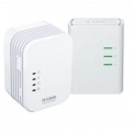 D-Link DHP-W311AV Wireless Mini Started Kit