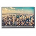 Asus MB16AC Monitor Portátil USB-C 15.6