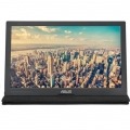 Asus MB169C+ Monitor Portátil USB-C 15.6