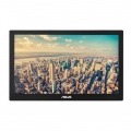 Asus MB168B Monitor Portátil 15.6