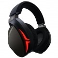 Asus ROG Strix Fusion 500 Auriculares Gaming