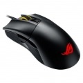 ROG Gladius II Origin Ratón Óptico Gaming