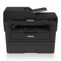 Brother MFC-L2750DW Multifunción Láser Monocromo