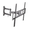 Aisens WT70TSLE-021 Soporte para TV de 37
