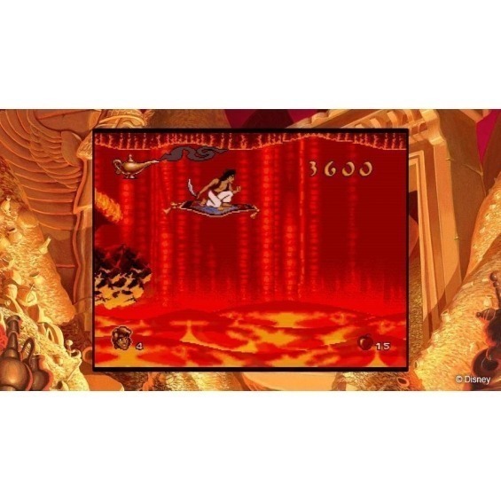 Codigo promocional western union espaa 🧡 La Mejor Pagina De Descuentos