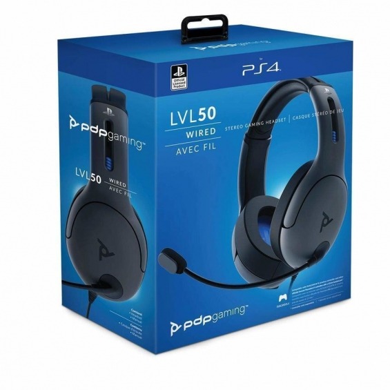 r2invest tws inpods 12 auriculares con caja de carga opiniones
