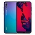 Huawei P20 Pro 128GB Dual Sim Púrpura Libre
