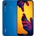 Huawei P20 Lite 64GB Dual SIM Azul Libre