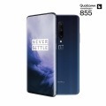 OnePlus 7 8/128GB Dual SIM Azul Libre