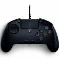 Razer Raion Gamepad para PC/PS4
