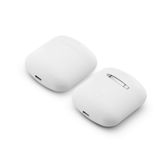 auriculares unotec twin xs touch opiniones