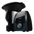Cecotec Mambo 8090 Robot de Cocina Multifunción