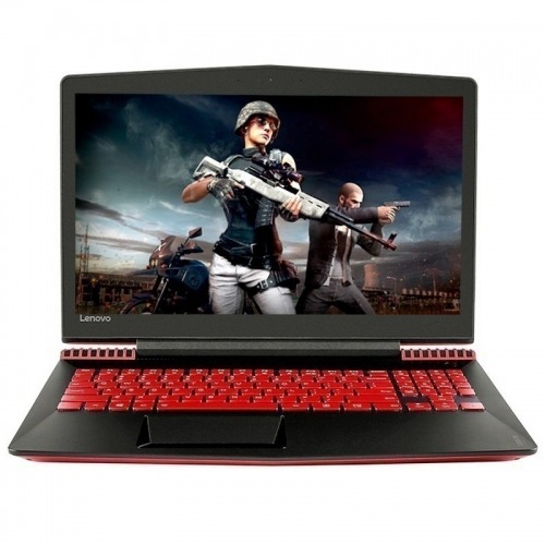 Portatil Lenovo Legion Y520 15ikbn Intel Core I5 7300hq 8gb 1tb Gtx105015 6