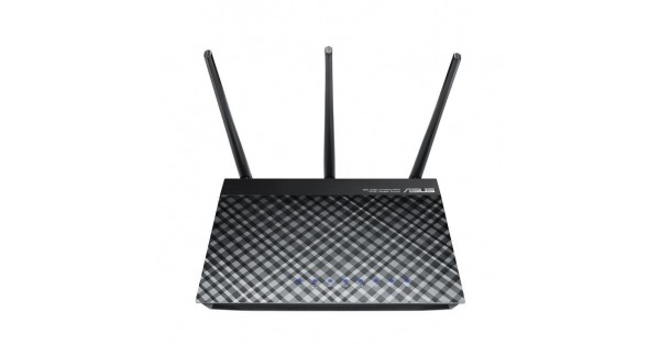 Asus Dsl N16u Router Wireless 300mpbs Compra Online En Costomovil