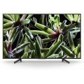 Sony KD-65XG7096 65