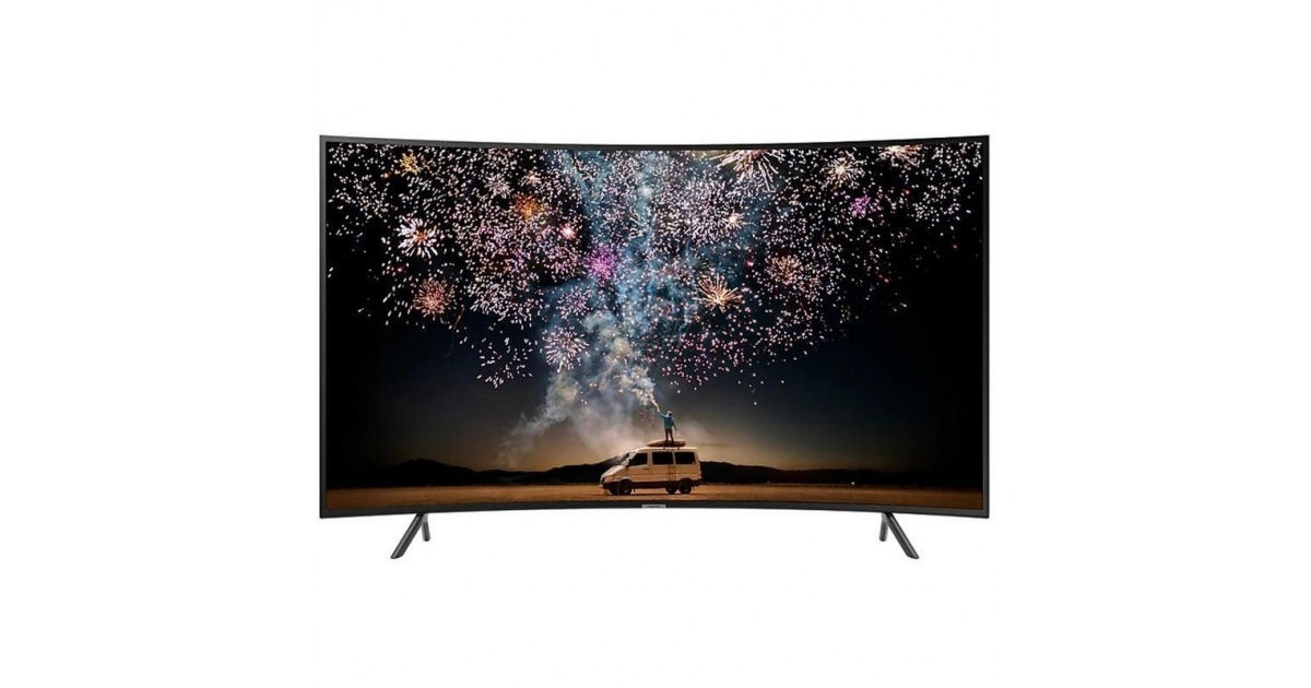 / Maximizar su experiencia de TV digital... Uno para todos autom/ático inteligente interruptor de HDMI conexi/ón de 4/ dispositivos a 1/ puerto HDMI en tu TV//Monitor/