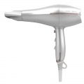 Cecotec Bamba IoniCare 5300 Maxi Aura Secador de Pelo Iónico 2200W