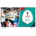Televisor Hisense H75N5800 75