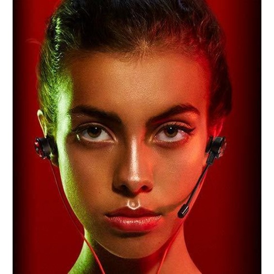 energy sistem esg 1 dual driver auriculares gaming