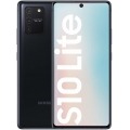 Samsung Galaxy S10 Lite 6/128GB Negro Libre