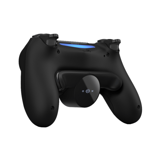 Botones Traseros para Mandos Dualshock 4 PS4 - Compra ...