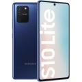 Samsung Galaxy S10 Lite 6/128GB Azul Libre
