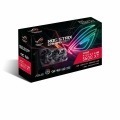 Asus ROG Strix Radeon RX 5600 XT OC Edition 6GB GDDR6