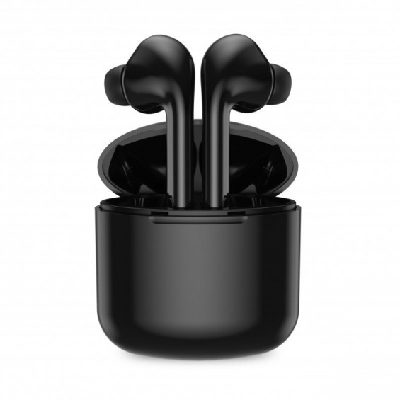 auriculares unotec twin xs touch opiniones