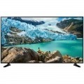 Samsung UE43RU7092 43