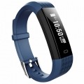Pulsera Actividad BRIGMTON BSPORT-B1 Azul