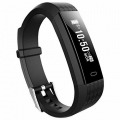 Pulsera Deportiva BRIGMTON BSPORT B1 Negro