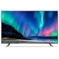 Xiaomi Mi TV 4S 43