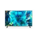 Xiaomi Mi TV 4S 55