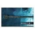 LG OLED55E9PLA 55