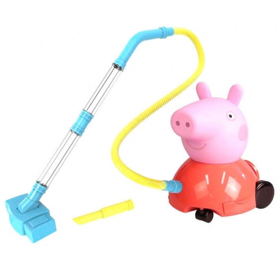 peppa pig comprar online