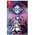 CrossCode Nintendo Switch