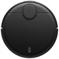 Xiaomi Mi Robot Vacuum Mop P Negro
