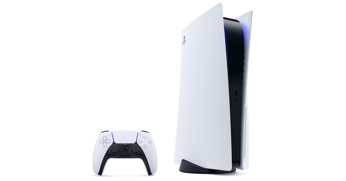1874 sony playstation 5 Merca2.es